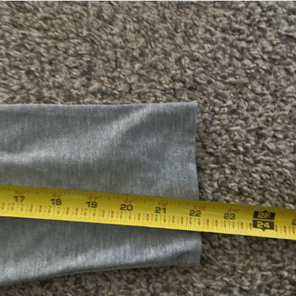 Lularoe shirt medium - Picture 5 of 8